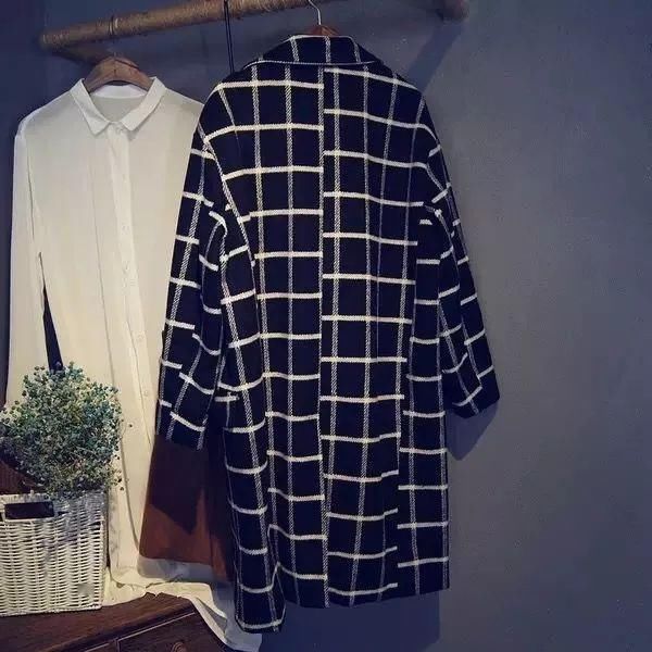  [掉色]为什么越贵的衣服越容易掉色？我们又该如何辨别衣服的质量好不好？