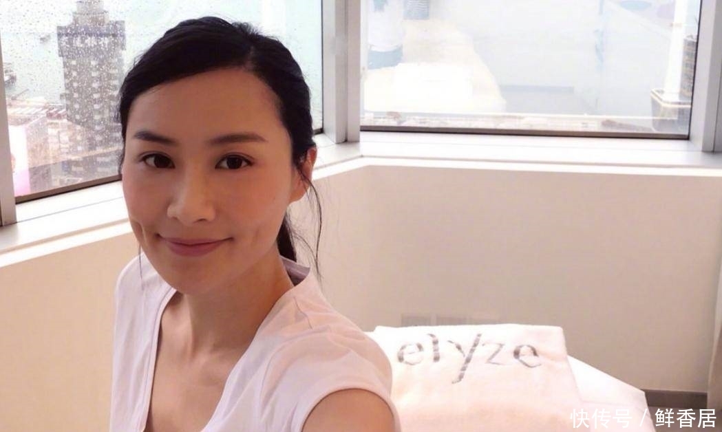 自己被闺蜜老公