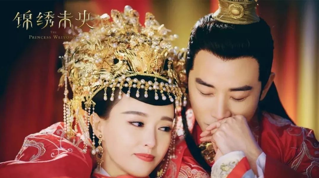  #安利#能让劳模唐嫣回归家庭，这碗爱情的安利我吃了