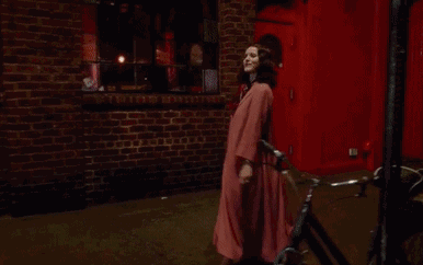 复古boy装装装装备大盘点，一双船鞋放在哪个年代都好看