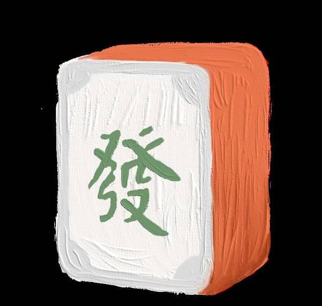  「真香」鸡爪也能当口红？全套试色后只想说“真香”！