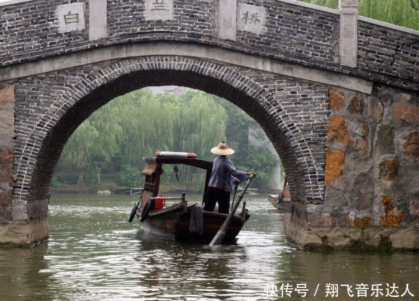 中国胆子最肥的景区，受到国家严重警告后还不整改，已被吊销执照