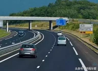 切勿让7大汽车的谣言耽误了你,打开看看你一共信了多少个?