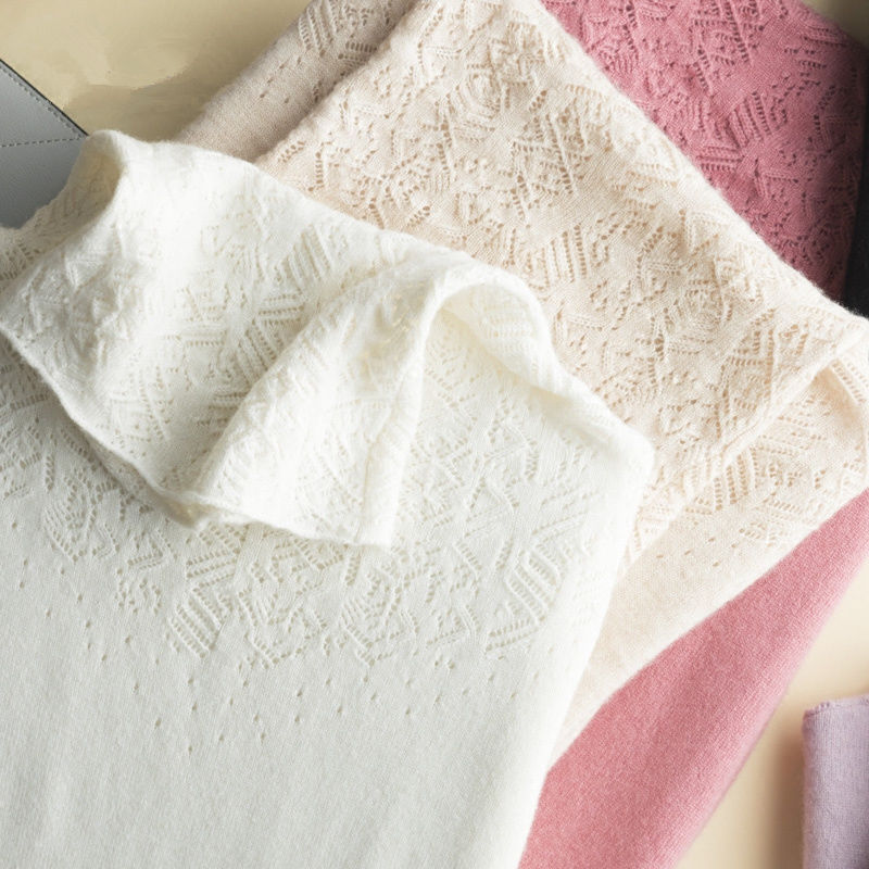 入秋渐凉,也别傻的买羽绒服了,学下面女人这样打扮,超有气质