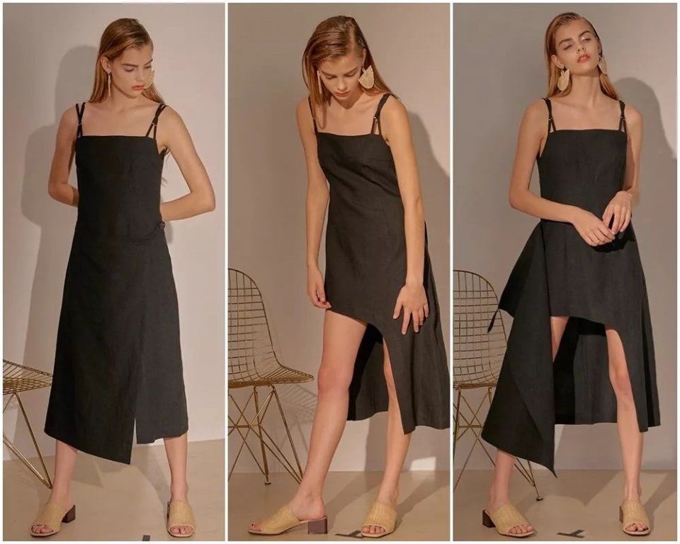 推广 | 韩剧里漂亮又不贵的衣服，她们都是从哪儿买的