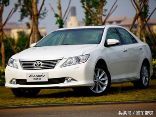 修理厂根本看不到的3款车型,想挣它们的钱太难