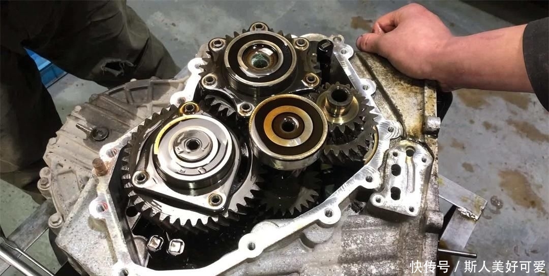 以度什么意思是什么意思