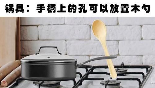  [用来]关于生活常见物品，你所不知道的10种隐藏用途