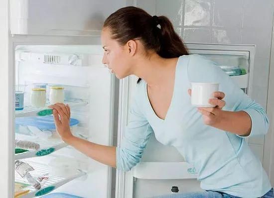 谁说肿瘤患者夏天不能喝中药，千万别轻信谣言!