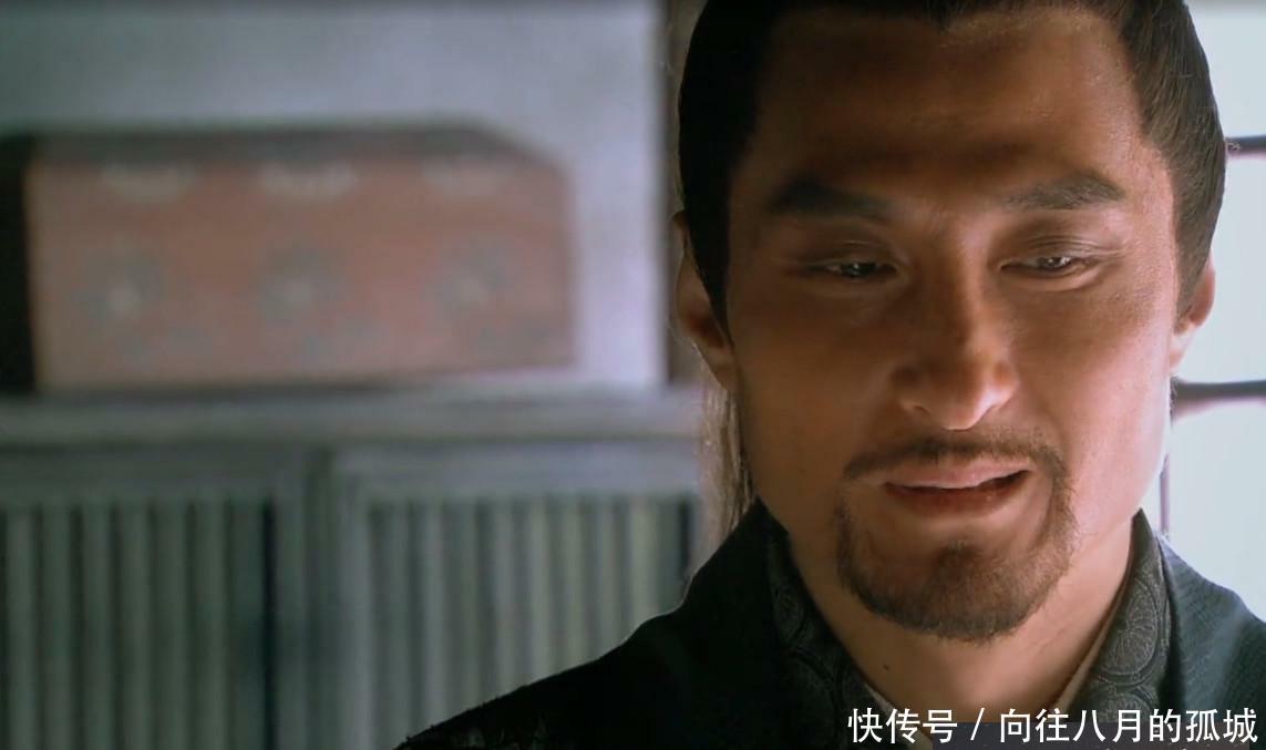 、熬得住、把得牢、做得彻, 是什么意思