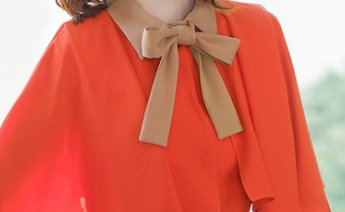 精明女人入秋必选的几款裙装!上身美得不像话，释放女人味