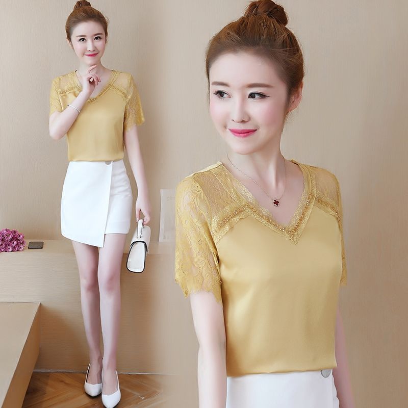 现在的小姑娘真敢穿!这么火辣的“透视衫”直接穿外面!太诱人了