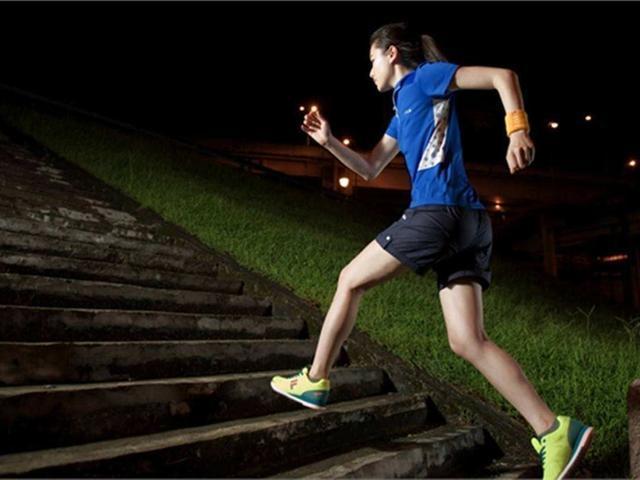 原来喝豆浆并不会引起乳腺癌？你被这5条养生方法，欺骗太久了