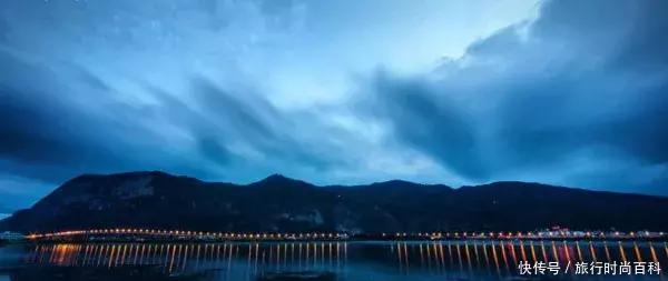 厉害了!昆明被评全球第二,全国第一!昆明,我挺你