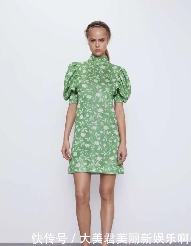  『件西装』ZARA、优衣库，你从没想起的另一面