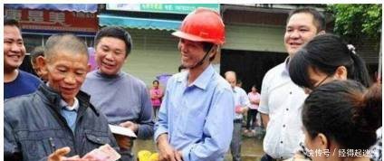 国家终于忍不住要清查困扰农民多年的三大问题了，农民纷纷点赞！