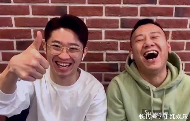 【周九良】《欢乐喜剧人6》重新开启,1人无奈退赛,4人来打酱油