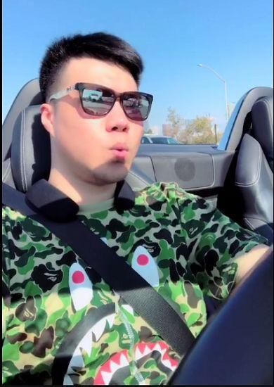 已立案，崔永元控告黄毅清诽谤，网友：终于有人收拾你了