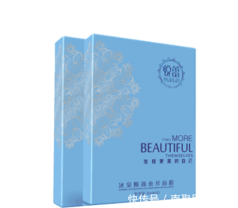  『海蓝之谜精』去油保湿护肤品排行榜 推荐10款超口碑的补水控油护肤品