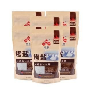 好品荟｜夏天少吃盐有生命危险？谣言还是真相