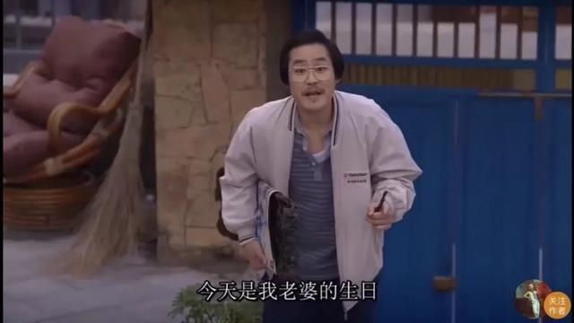 张若昀发文告别