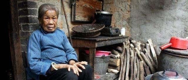  确权：什么情况下，非农户口可以回农村老家盖房