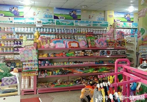  实则|农村3种小生意，看似很冷门，实则很赚钱，现在入行，能月