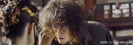 网曝林更新病历写着已婚林更新本人回应了，网友9亿少女梦碎