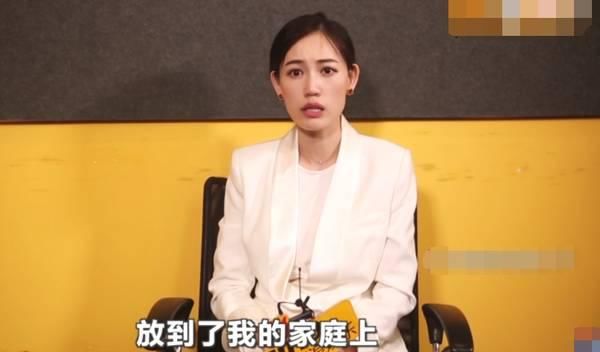 最新爆料：马蓉宋喆私下多次去寺庙拜姻缘，死党闺蜜发文呛声反驳