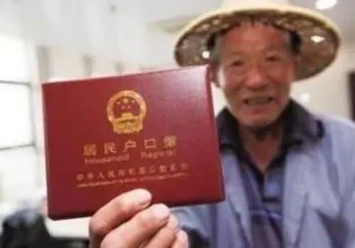  #条件#农村建房变严格了，不满足4个条件，就算房子盖好了，随时