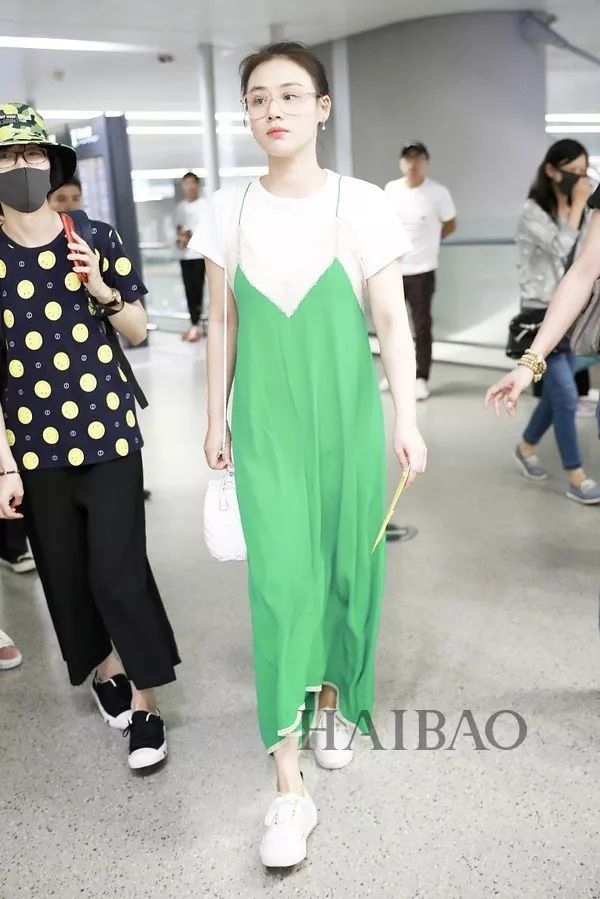 打折季来了!Zara和H&amp;M值得入手的百元单品吐血整理给你!