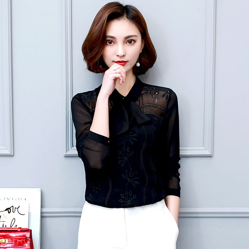 谁说丰盈的女人不好看?前凸后翘身材性感，漂亮迷人