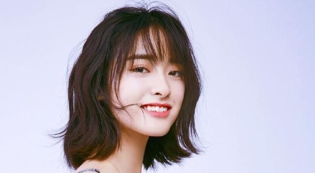  『女生』女生不管多大，眼睛都容易出现这些拉低颜值的问题