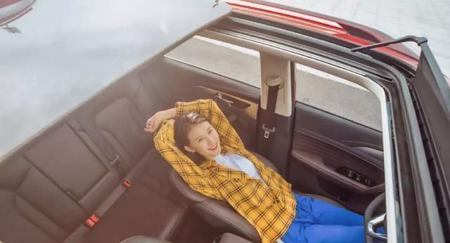  [更换]汽车没换防冻液，冻冰了怎么应急？