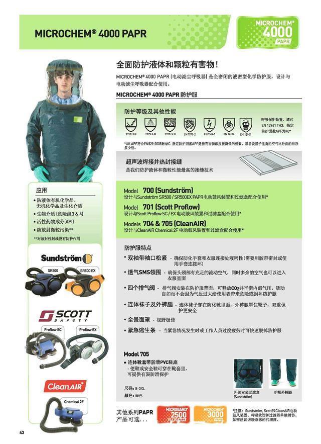  『医疗队』周星驰再度出手，盖世英雄归来