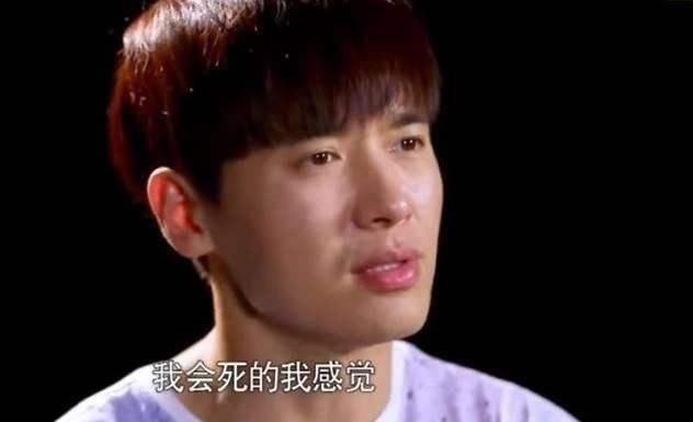 高云翔澳洲邻居辟谣“歧视论”，但这两个问题比“歧视”更加严重