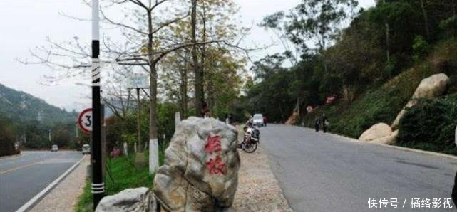 地球最“邪门”的3个地方, 科学家都无法解释, 其中一个就在我国