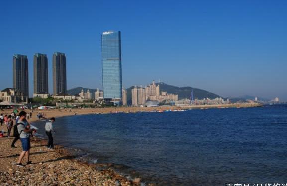 中国工资最低的省份，不是广西，也不是新疆，竟是一座东北的城市