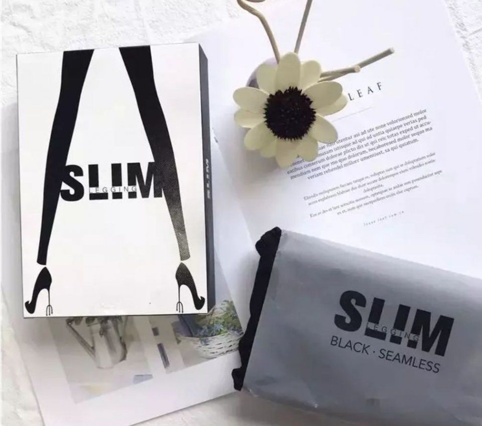 杨紫:自律的女生，从来都有好命