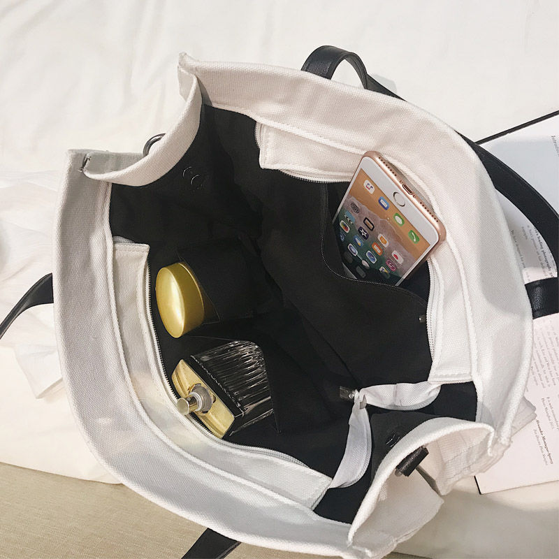 精致女人出门都需要一款包包，这几款时尚百搭，一年四季都能背