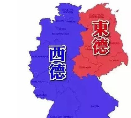  [圣保罗]全球最长的十次大堵车，果然有中国上榜