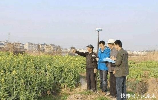  【取消】农业户口取消已板上钉钉, 专家预计: 未来的农民将会面
