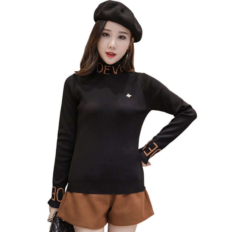 漂亮的居家小姐姐，相当有意思小衣服，既漂亮又清纯