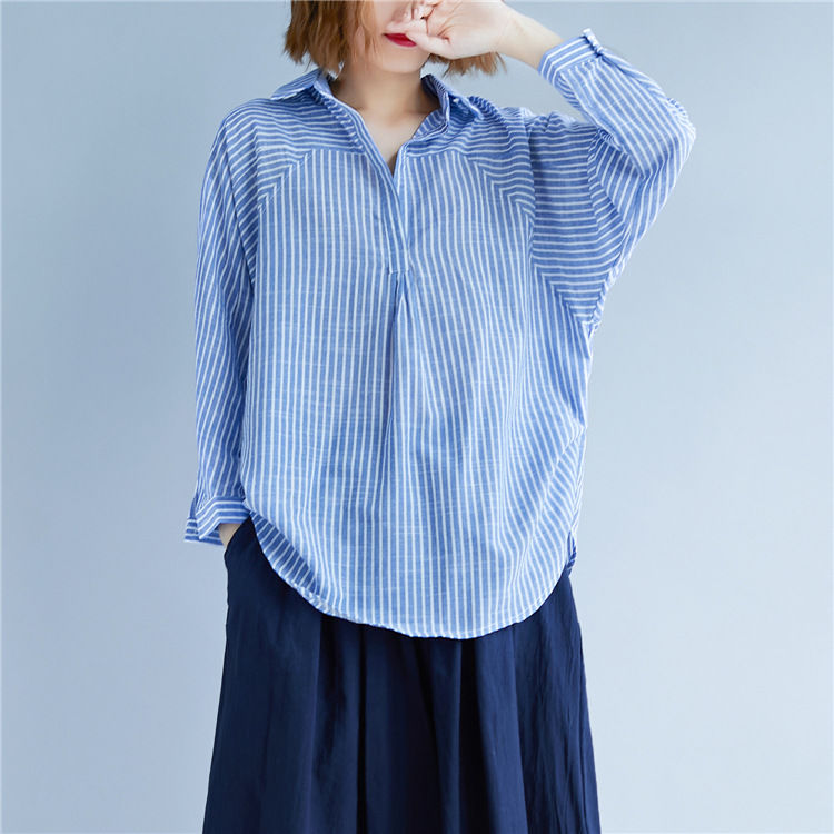 下半身胖,别穿紧身裤,尴尬!看:这么穿,不松不紧,美得刚刚好