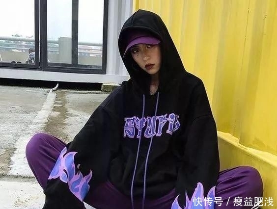 单品■让人欲罢不能的彩色单品,你穿对了吗?