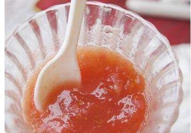 女人眼角长皱纹又丑又老,睡前抹点这些去皱宝贝,淡化细纹显年轻