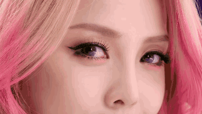 盘点秋冬无敌超超超超好用的粉底液Top5！卡粉、暗沉通通滚开！