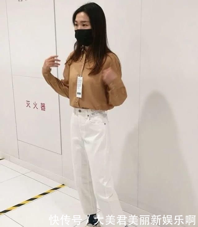  『件西装』ZARA、优衣库，你从没想起的另一面