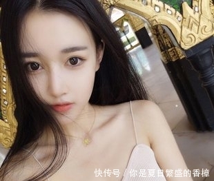 「过敏」敏感肌过敏肌肤的护肤品推荐