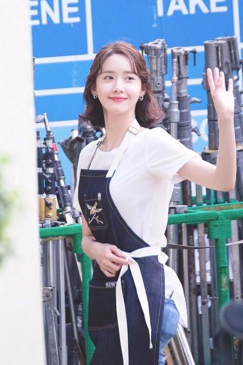 越短越好看！今年必火的5款短发，女神们都剪了！！